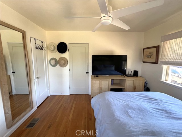 664 Toro Street, San Luis Obispo CA: https://media.crmls.org/medias/5a1a70f9-65ae-484e-8045-a485a795050e.jpg