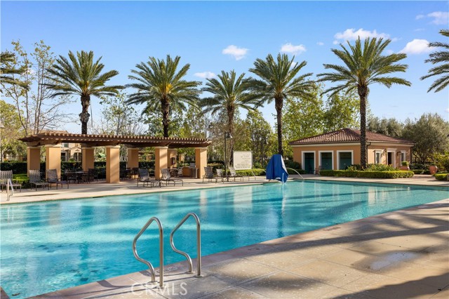 Detail Gallery Image 48 of 50 For 135 Hollow Tree, Irvine,  CA 92618 - 4 Beds | 3 Baths