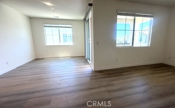 https://media.crmls.org/medias/5a1a7a11-6554-4ca8-9b34-4a8695852793.jpg?preset=X-Large