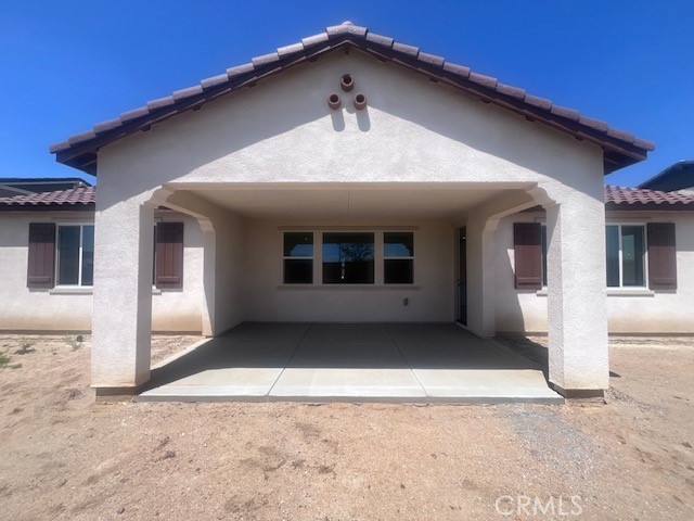 5A1A7A84 3234 4B38 82Aa 44E70E720Eb6 24309 Arroyo Drive, Menifee, Ca 92584 &Lt;Span Style='Backgroundcolor:transparent;Padding:0Px;'&Gt; &Lt;Small&Gt; &Lt;I&Gt; &Lt;/I&Gt; &Lt;/Small&Gt;&Lt;/Span&Gt;