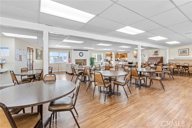 Detail Gallery Image 24 of 25 For 3210 Santa Maria Way #173,  Santa Maria,  CA 93455 - 2 Beds | 2 Baths