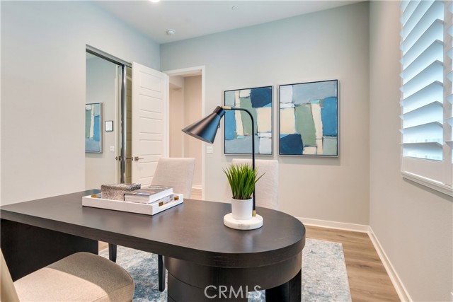 Detail Gallery Image 22 of 39 For 6509 Canyon Oaks Dr, Simi Valley,  CA 93063 - 5 Beds | 5/1 Baths