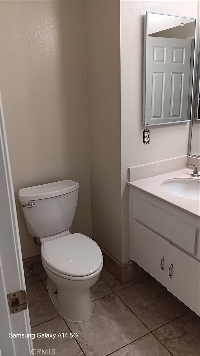 MLS #RS25279161 image #6