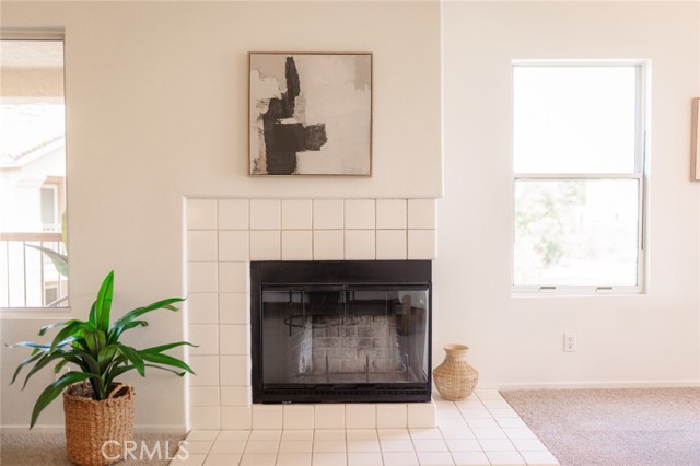 Detail Gallery Image 9 of 39 For 29 Encantado Canyon, Rancho Santa Margarita,  CA 92688 - 2 Beds | 2 Baths