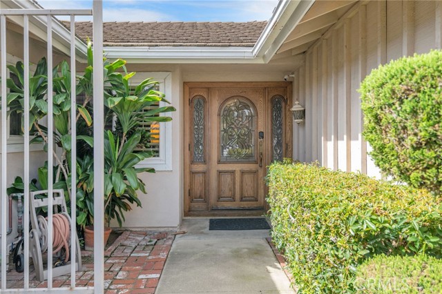 Detail Gallery Image 4 of 40 For 21851 Ute Way, Lake Forest,  CA 92630 - 3 Beds | 2/1 Baths