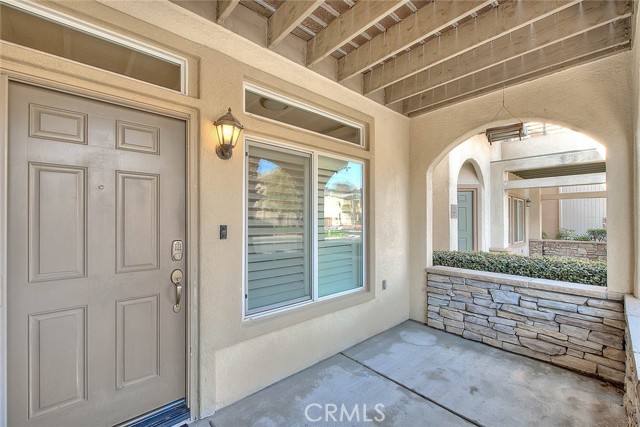 Detail Gallery Image 6 of 75 For 6264 Manzanita Way, Riverside,  CA 92504 - 4 Beds | 2/1 Baths