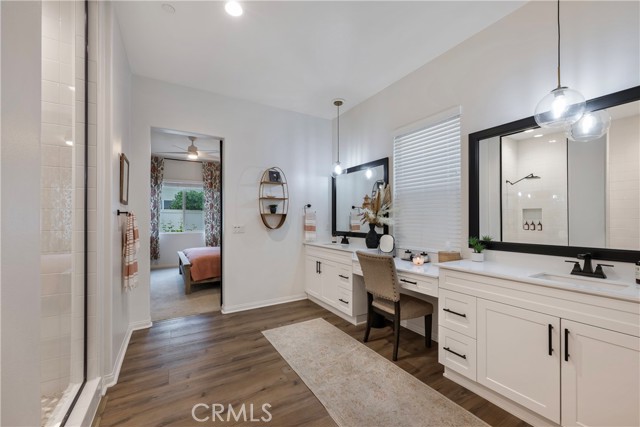 Detail Gallery Image 47 of 75 For 4124 Cameron Way, Corona,  CA 92883 - 3 Beds | 2 Baths