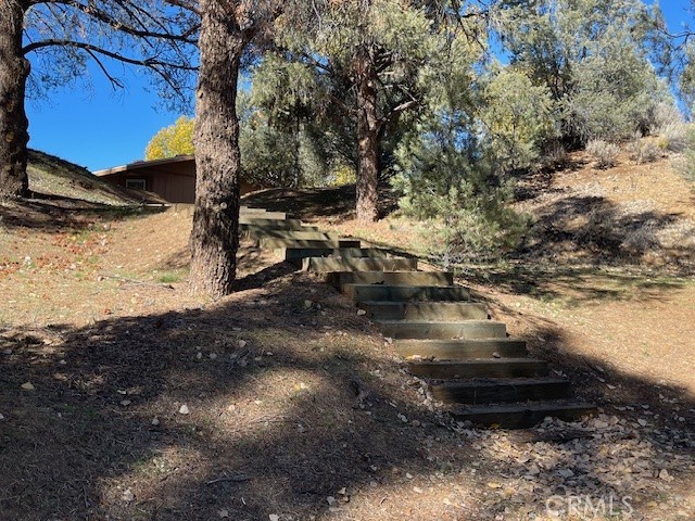 Detail Gallery Image 27 of 36 For 15015 Lockwood Valley, Frazier Park,  CA 93225 - 3 Beds | 2 Baths