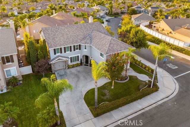 Detail Gallery Image 71 of 73 For 26343 Palm Tree Ln, Murrieta,  CA 92563 - 6 Beds | 5 Baths