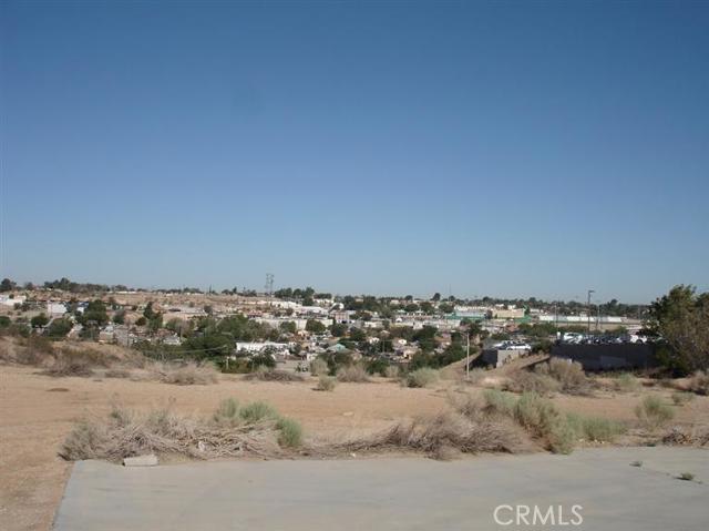 Detail Gallery Image 5 of 8 For 0 Verde/11th St, Victorville,  CA 92392 - – Beds | – Baths