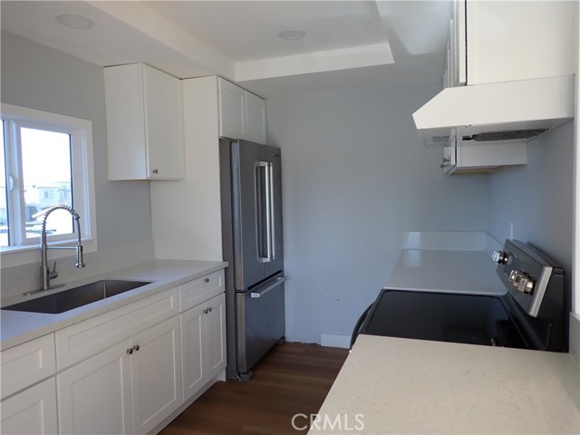 Detail Gallery Image 9 of 19 For 7887 10th St #3,  Westminster,  CA 92683 - 2 Beds | 2 Baths