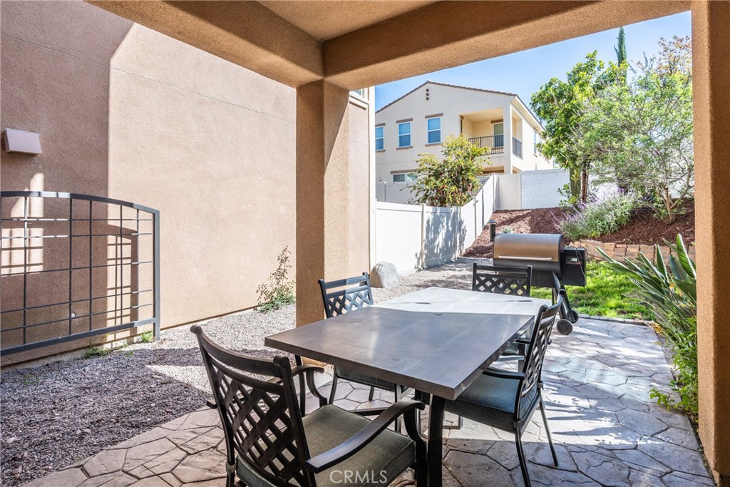 MLS #SW25093110 img 26