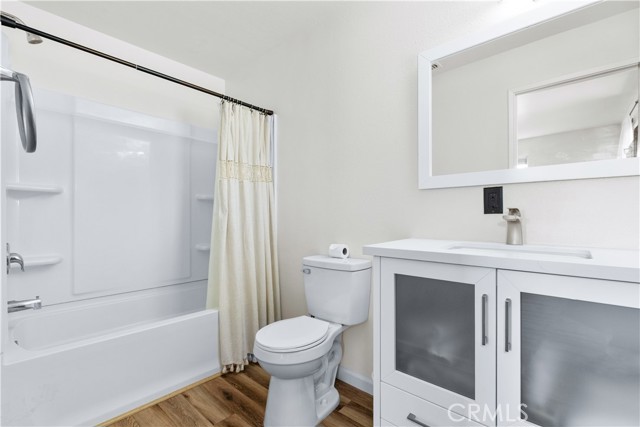 Detail Gallery Image 28 of 47 For 1650 Verde, San Miguel,  CA 93451 - 3 Beds | 2 Baths