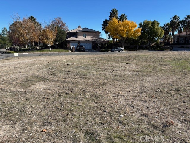 0 Westfield drive, Lancaster CA: https://media.crmls.org/medias/5a1b7d26-aefa-4a83-be15-ec6415f2f968.jpg