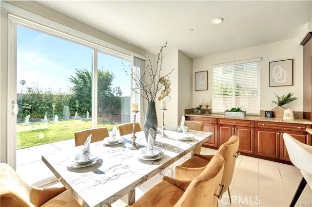 Detail Gallery Image 8 of 24 For 13300 Winslow, Rancho Cucamonga,  CA 91739 - 5 Beds | 3 Baths