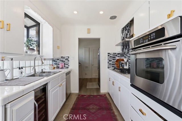 4400 W 59th Pl, Los Angeles, CA 90043 photo 13