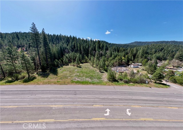 Detail Gallery Image 4 of 10 For 390 E Main, Quincy,  CA 95971 - – Beds | – Baths