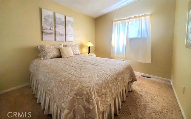 Detail Gallery Image 25 of 48 For 21621 Sandia Rd #65,  Apple Valley,  CA 92308 - 3 Beds | 2 Baths