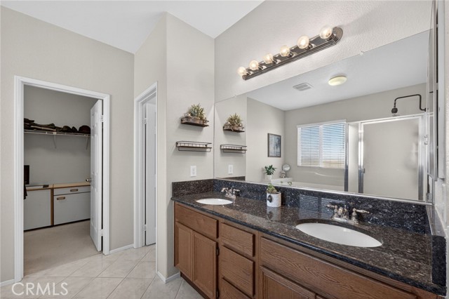 Detail Gallery Image 40 of 67 For 38430 Magdelena St, Murrieta,  CA 92563 - 3 Beds | 2/1 Baths