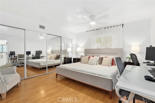 Detail Gallery Image 18 of 31 For 2821 N Gaff St, Orange,  CA 92865 - 3 Beds | 2 Baths