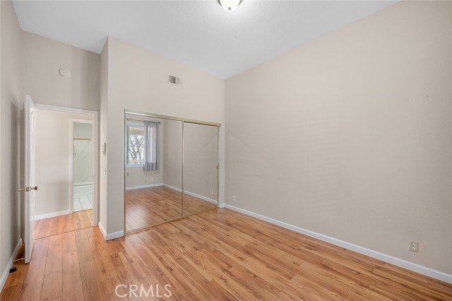 Detail Gallery Image 20 of 26 For 22845 Orchid Creek, Lake Forest,  CA 92630 - 2 Beds | 2 Baths