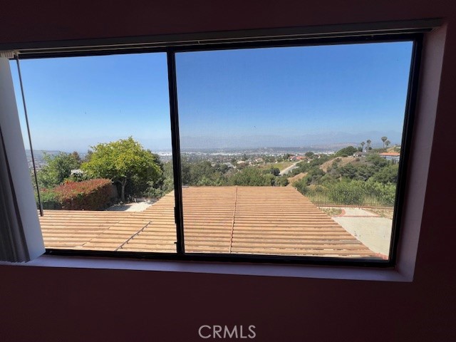 Detail Gallery Image 16 of 32 For 16227 Glencove Dr, Hacienda Heights,  CA 91745 - 4 Beds | 4 Baths