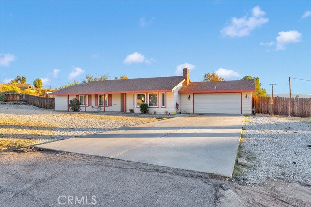 Detail Gallery Image 39 of 40 For 13167 Olathe Rd, Apple Valley,  CA 92308 - 4 Beds | 2 Baths