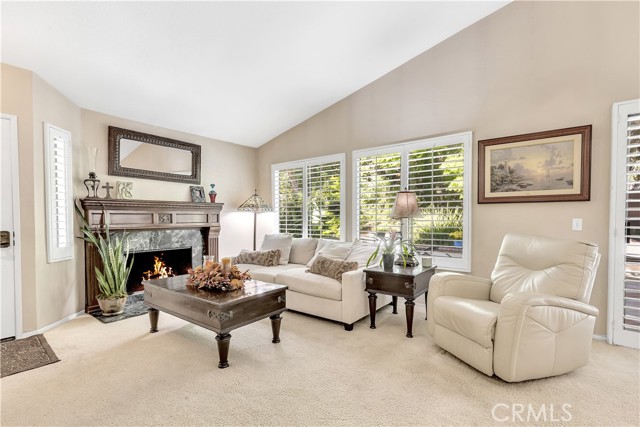 Detail Gallery Image 8 of 26 For 24951 Mansilla St, Laguna Niguel,  CA 92677 - 2 Beds | 2 Baths