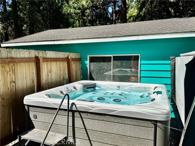 14148 Wingate Circle, Magalia CA: https://media.crmls.org/medias/5a1bd02d-57cc-41c1-84f1-bffde312b4f9.jpg