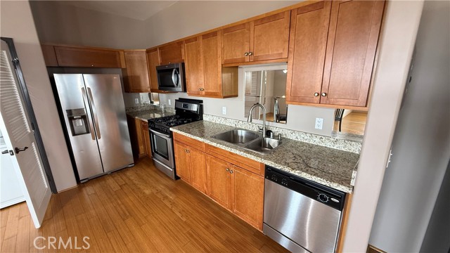 Detail Gallery Image 9 of 15 For 255 W 7th St #15,  San Pedro,  CA 90731 - 0 Beds | 1 Baths