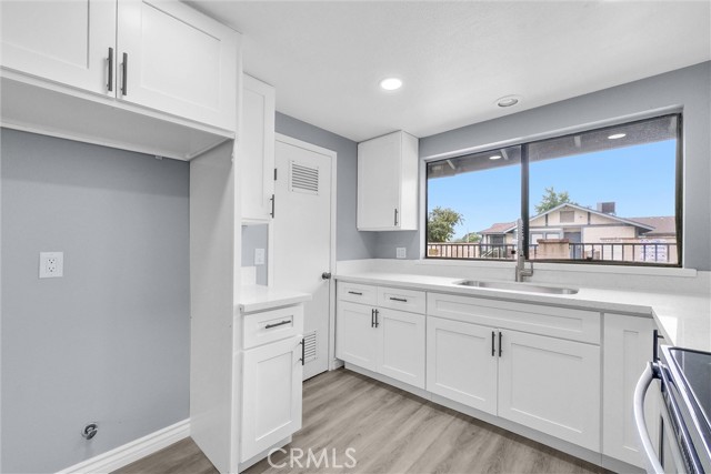 12830 Perris Boulevard, Moreno Valley CA: https://media.crmls.org/medias/5a1bd968-a398-4a0d-84fd-dd3609d0bffd.jpg