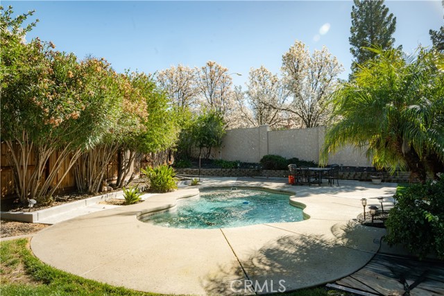 Detail Gallery Image 42 of 47 For 639 Hillswick, Folsom,  CA 95630 - 3 Beds | 2 Baths