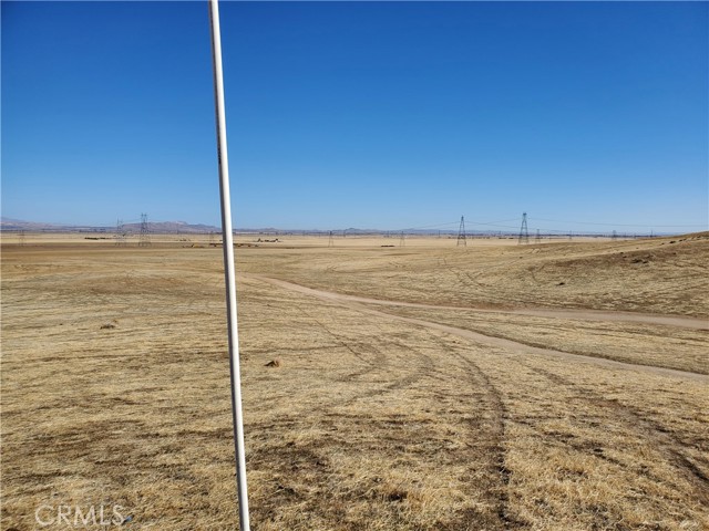 Image 2 of 4 For 2 Ave E4 Avenue