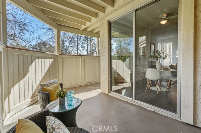 Detail Gallery Image 33 of 45 For 2426 Pleasant Way #E,  Thousand Oaks,  CA 91362 - 2 Beds | 1 Baths