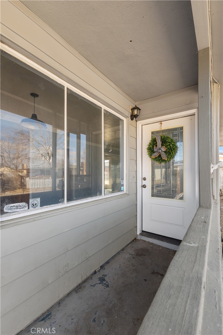 15107 Prado Court
