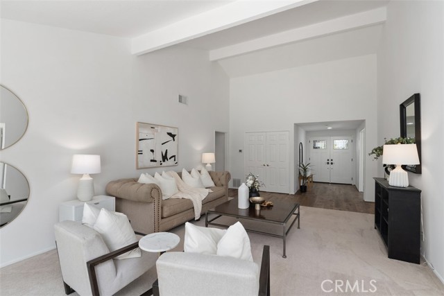 Detail Gallery Image 7 of 26 For 26932 La Sierra Dr, Mission Viejo,  CA 92691 - 3 Beds | 2 Baths