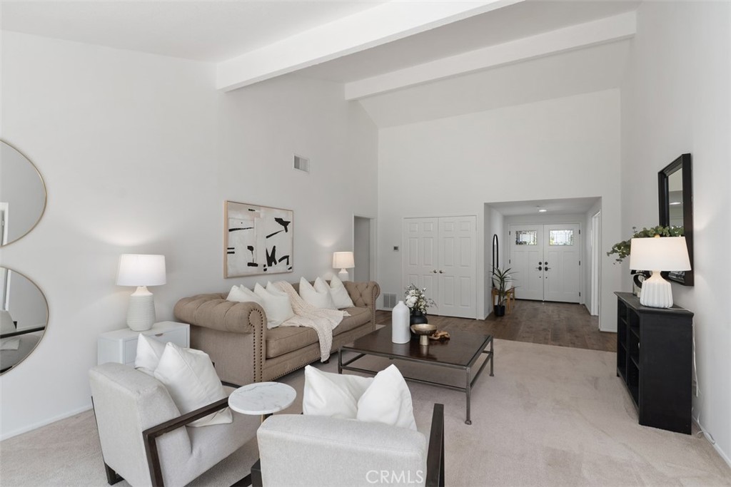 MLS #OC25267733 image #6