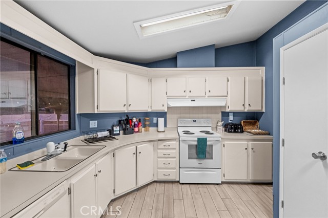 Detail Gallery Image 18 of 47 For 30883 Sherman Rd, Menifee,  CA 92584 - 3 Beds | 2 Baths