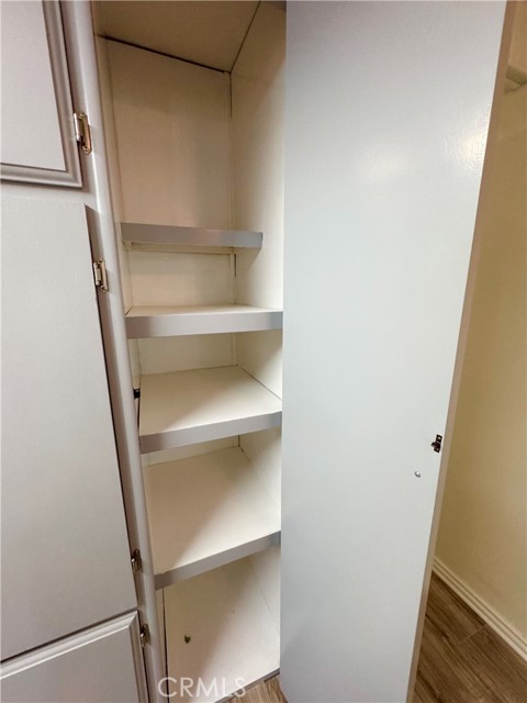 Detail Gallery Image 17 of 31 For 725 W Thornton, Hemet,  CA 91743 - 2 Beds | 1/1 Baths