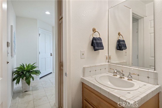 17 Via San Remo, Palos Verdes Peninsula, California 90275, 3 Bedrooms Bedrooms, ,1 BathroomBathrooms,Residential,Sold,Via San Remo,SB22150246