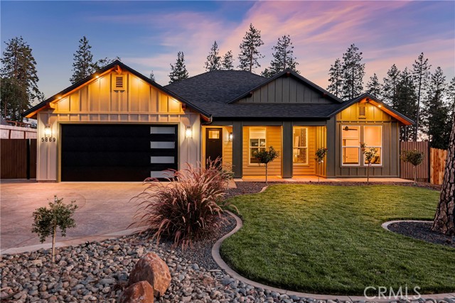 5869 Fickett Lane, Paradise CA: https://media.crmls.org/medias/5a1c4045-12aa-4d6c-bf44-f61d609c67fb.jpg