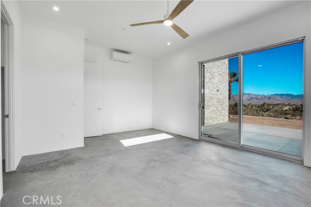 Detail Gallery Image 29 of 75 For 58871 Meredith Ct, Yucca Valley,  CA 92284 - 3 Beds | 2 Baths