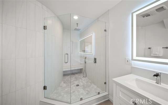 Detail Gallery Image 52 of 200 For 7930 Vulcan Dr, Los Angeles,  CA 90046 - 7 Beds | 8/1 Baths