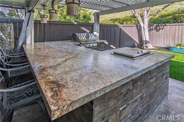 Detail Gallery Image 29 of 39 For 22076 Tobarra, Mission Viejo,  CA 92692 - 3 Beds | 2 Baths