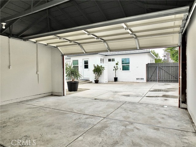 Detail Gallery Image 18 of 31 For 4401 Rose Ave, Long Beach,  CA 90807 - – Beds | – Baths