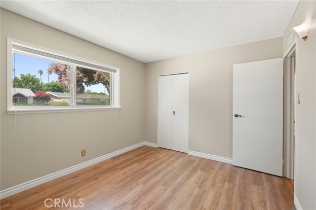 Detail Gallery Image 22 of 34 For 3534 Hearst Dr, Simi Valley,  CA 93063 - 3 Beds | 2 Baths