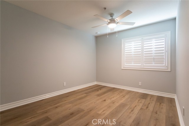 Detail Gallery Image 18 of 30 For 2160 via Teca #68,  San Clemente,  CA 92673 - 5 Beds | 2/1 Baths