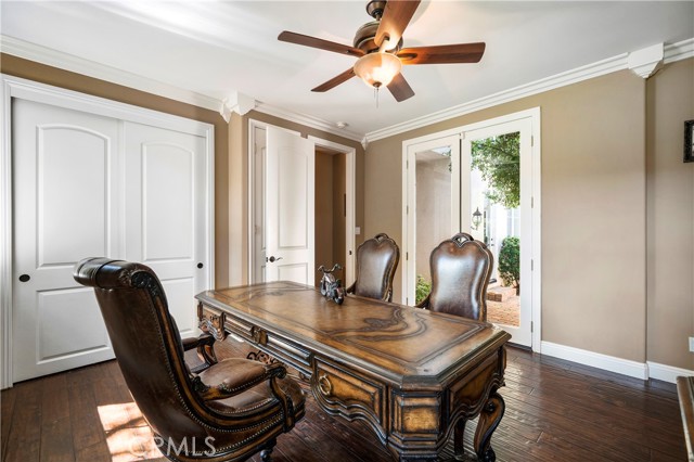 42179 Calle Paramo, Murrieta CA: https://media.crmls.org/medias/5a1ca7cc-f39a-4320-abec-03dfeaf34b39.jpg