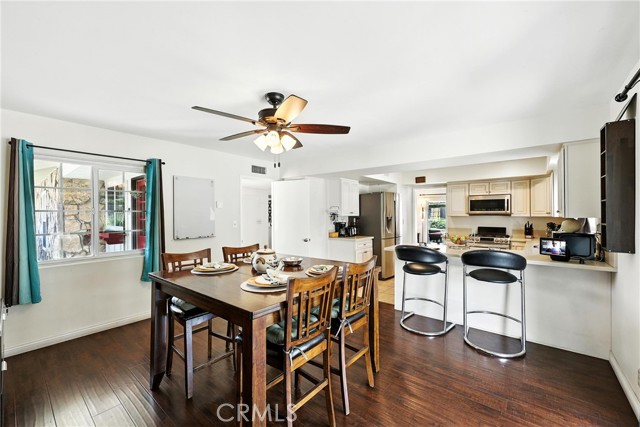2842 Pietro Drive, Hacienda Heights CA: https://media.crmls.org/medias/5a1ca9d5-d67a-4779-ae0d-7413a2349a5e.jpg