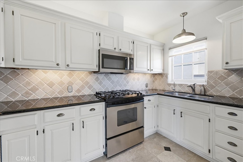 MLS #SB26136998 image #46